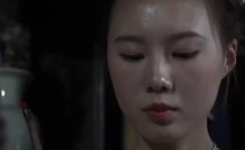 上官婉儿全族被武则天所灭，为什么还甘心侍奉她？