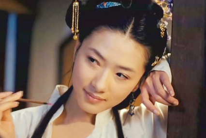 秦淮名妓董小宛多有哪些才能？董小宛一生经历了什么？