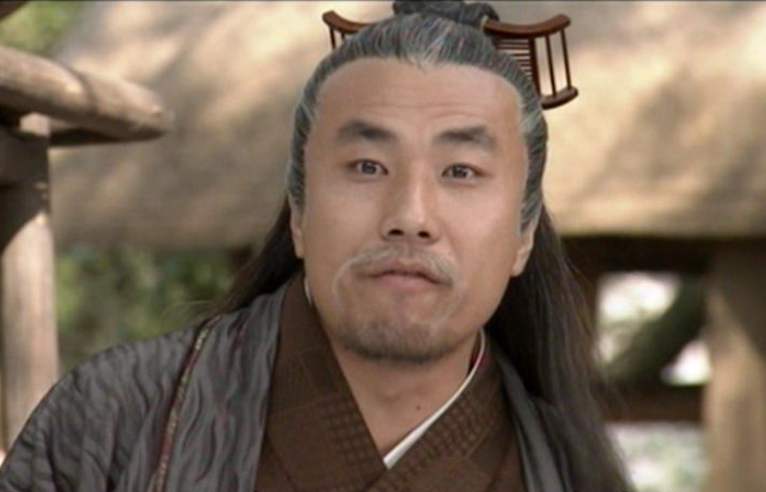 赵钱孙：金庸名著《天龙八部》中的人物