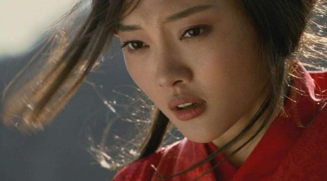 梁山上林冲和王英都不是对手的女将！她经历了什么？