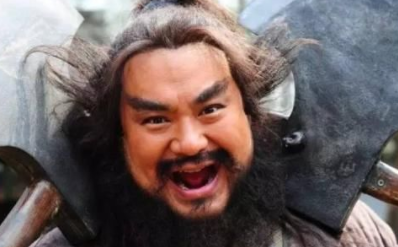 成语&ldquo;瓮中捉鳖&rdquo;的原意是什么？其中又有哪些历史典故呢？