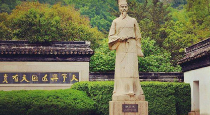 黄宗羲新民本思想的理论主要由哪些部分构成？