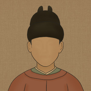 佚名的头像