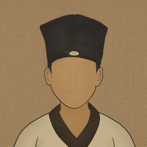 《初潭集》的头像