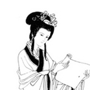 鲍令晖的头像