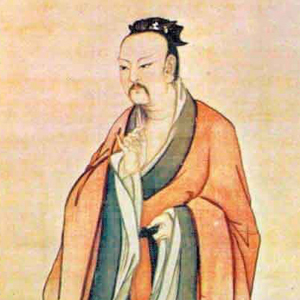 鲍溶的头像
