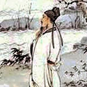 曹松的头像