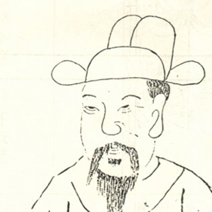 曹勋的头像