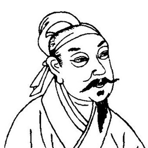 晁端礼的头像