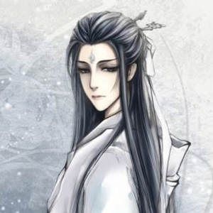 陈德武头像