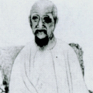 程梦星头像