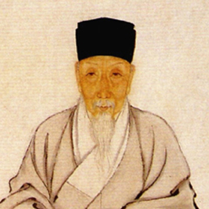 陈继儒的头像