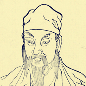 陈亮的头像
