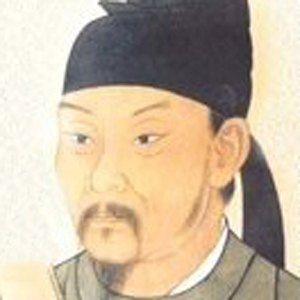 崔涂的头像