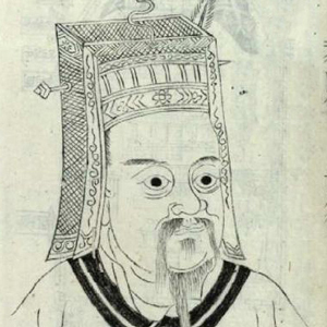 崔与之的头像