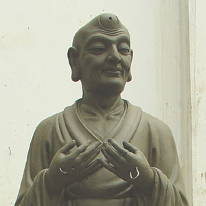 道潜的头像