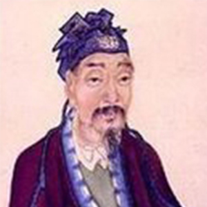董士锡的头像