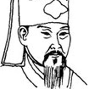杜安世的头像