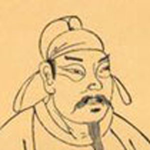 段文昌头像
