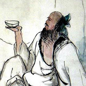冯延巳的头像