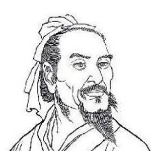高明头像