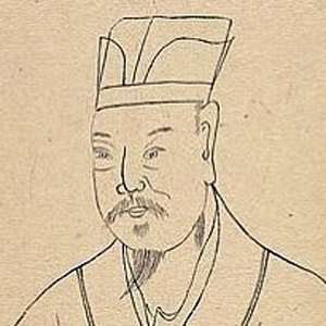 高翥的头像