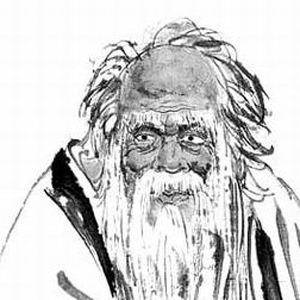 葛立方的头像