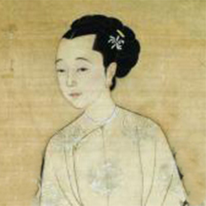 顾太清的头像