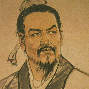 韩非的头像