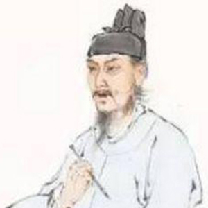 韩偓的头像