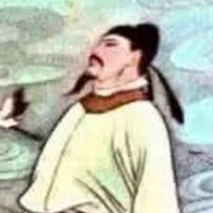 皇甫松的头像