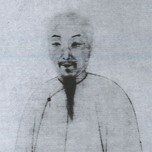 蒋士铨的头像