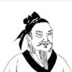 金昌绪的头像