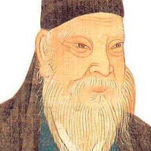 来鹄的头像