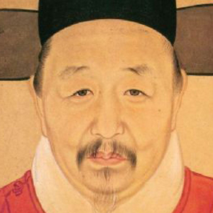 李昌祺头像