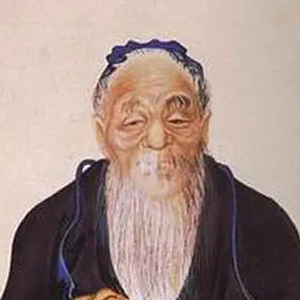 李耳的头像