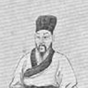 李觏的头像