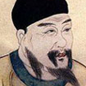 李好古的头像