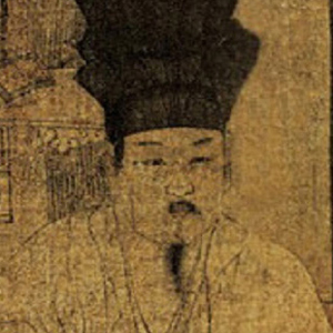 李璟的头像