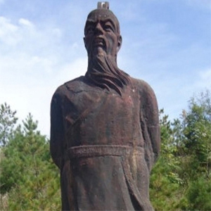 李梦阳的头像