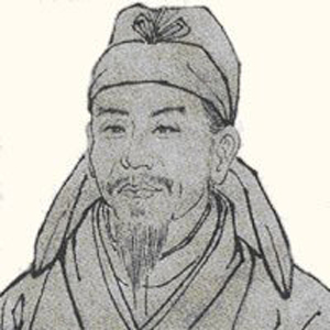 李频头像