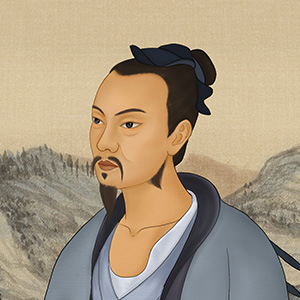李商隐的头像