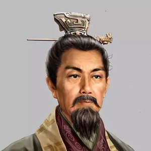 李斯的头像