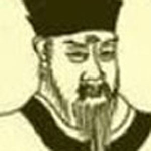 黎廷瑞头像