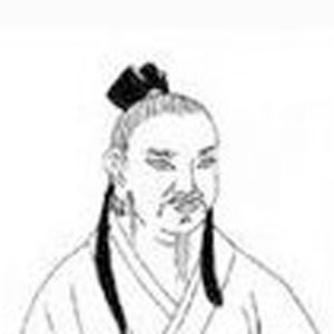刘方平的头像