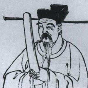 刘光祖的头像