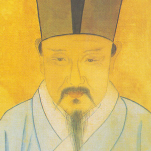 刘基的头像