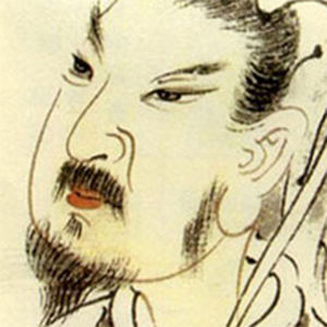 刘义庆的头像