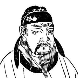 李珣的头像