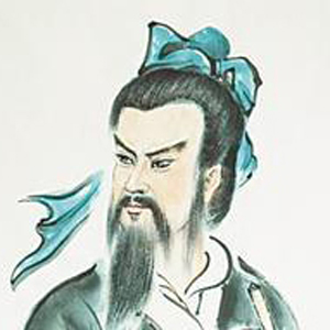 李致远的头像